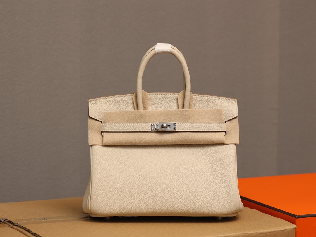 Shebag fully hand made Hermes birkin 25 VS 30 multi color review (2024 Aug updated)-Best Quality Fake designer Bag Review, Replica designer bag ru Shebag fully hand made Hermes birkin 25 VS 30 multi color review (2024 Aug updated)-Best Quality Fake designer Bag Review, Replica designer bag ru