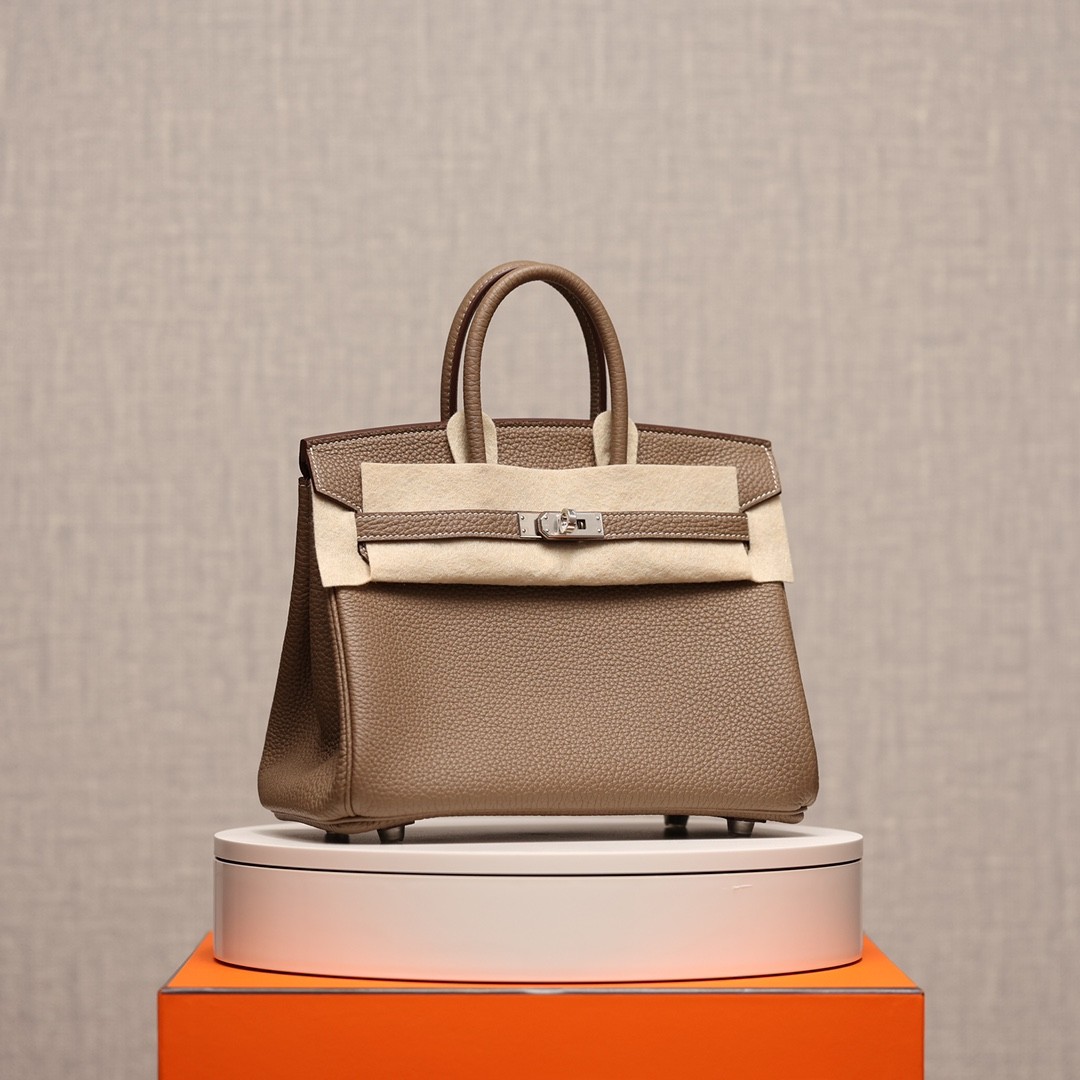 Shebag fully hand made Hermes birkin 25 VS 30 multi color review (2024 Aug updated)-Best Quality Fake designer Bag Review, Replica designer bag ru Shebag fully hand made Hermes birkin 25 VS 30 multi color review (2024 Aug updated)-Best Quality Fake designer Bag Review, Replica designer bag ru