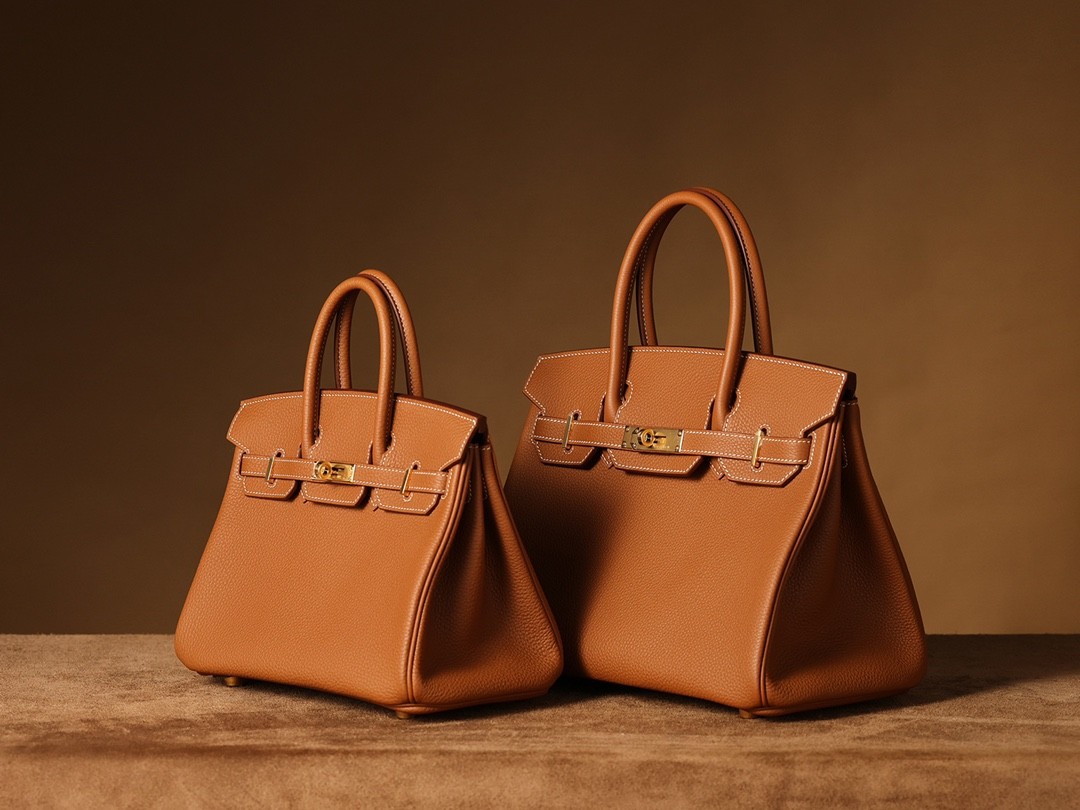 Shebag fully hand made Hermes birkin 25 VS 30 multi color review (2024 Aug updated)-Best Quality Fake designer Bag Review, Replica designer bag ru Shebag fully hand made Hermes birkin 25 VS 30 multi color review (2024 Aug updated)-Best Quality Fake designer Bag Review, Replica designer bag ru
