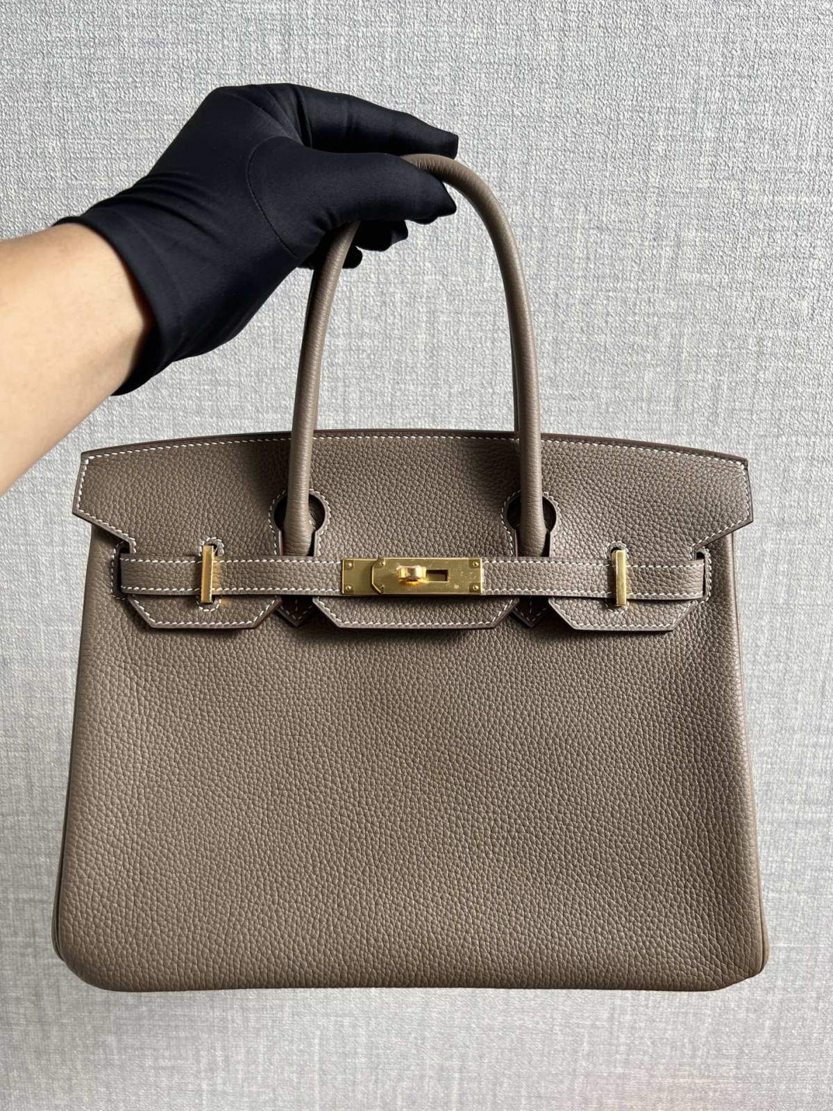 Shebag fully hand made Hermes birkin 25 VS 30 multi color review (2024 Aug updated)-Best Quality Fake designer Bag Review, Replica designer bag ru Shebag fully hand made Hermes birkin 25 VS 30 multi color review (2024 Aug updated)-Best Quality Fake designer Bag Review, Replica designer bag ru
