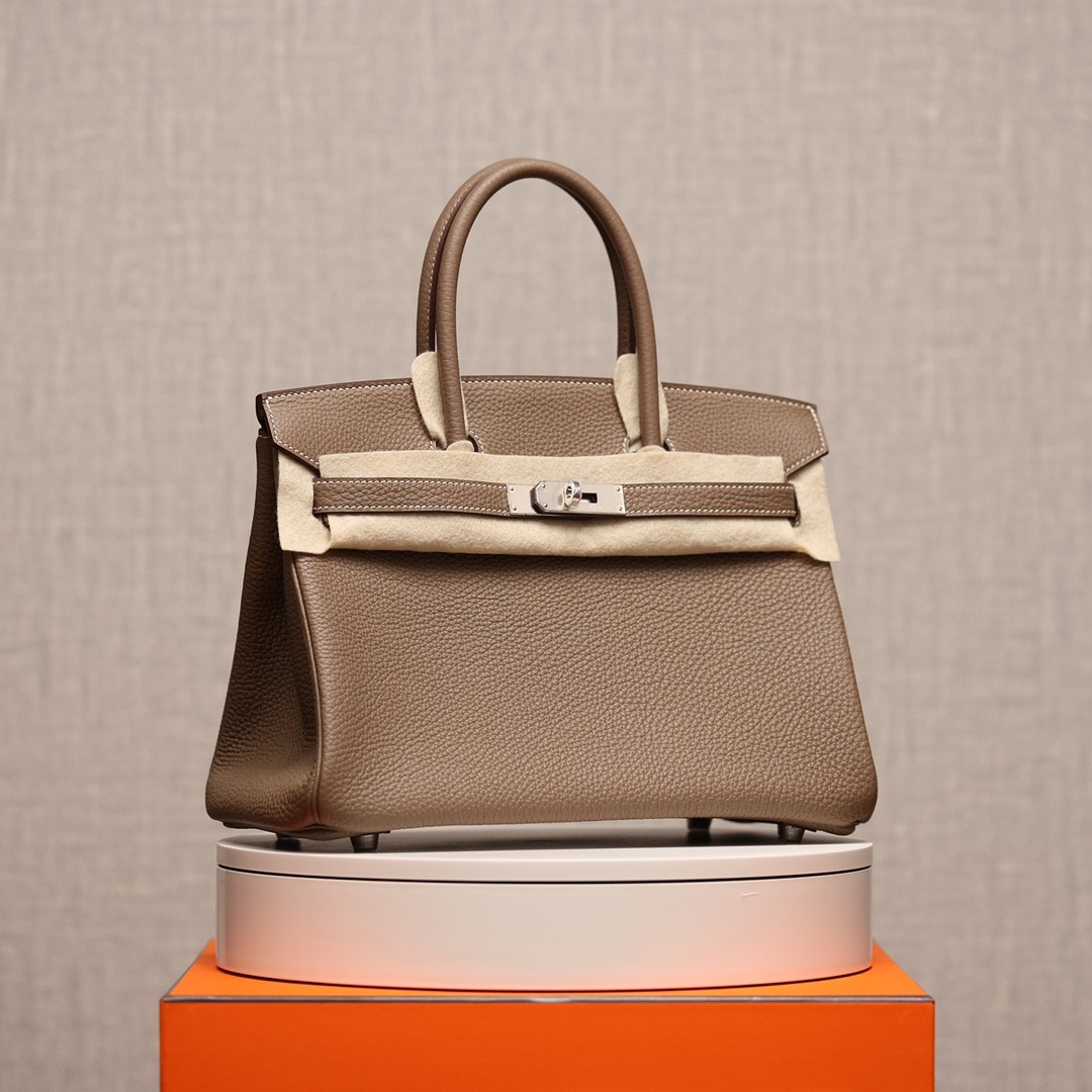 Shebag fully hand made Hermes birkin 25 VS 30 multi color review (2024 Aug updated)-Best Quality Fake designer Bag Review, Replica designer bag ru Shebag fully hand made Hermes birkin 25 VS 30 multi color review (2024 Aug updated)-Best Quality Fake designer Bag Review, Replica designer bag ru