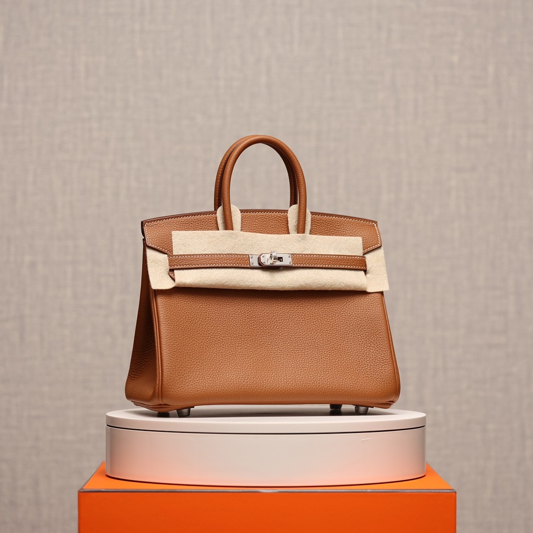 Shebag fully hand made Hermes birkin 25 VS 30 multi color review (2024 Aug updated)-Best Quality Fake designer Bag Review, Replica designer bag ru Shebag fully hand made Hermes birkin 25 VS 30 multi color review (2024 Aug updated)-Best Quality Fake designer Bag Review, Replica designer bag ru