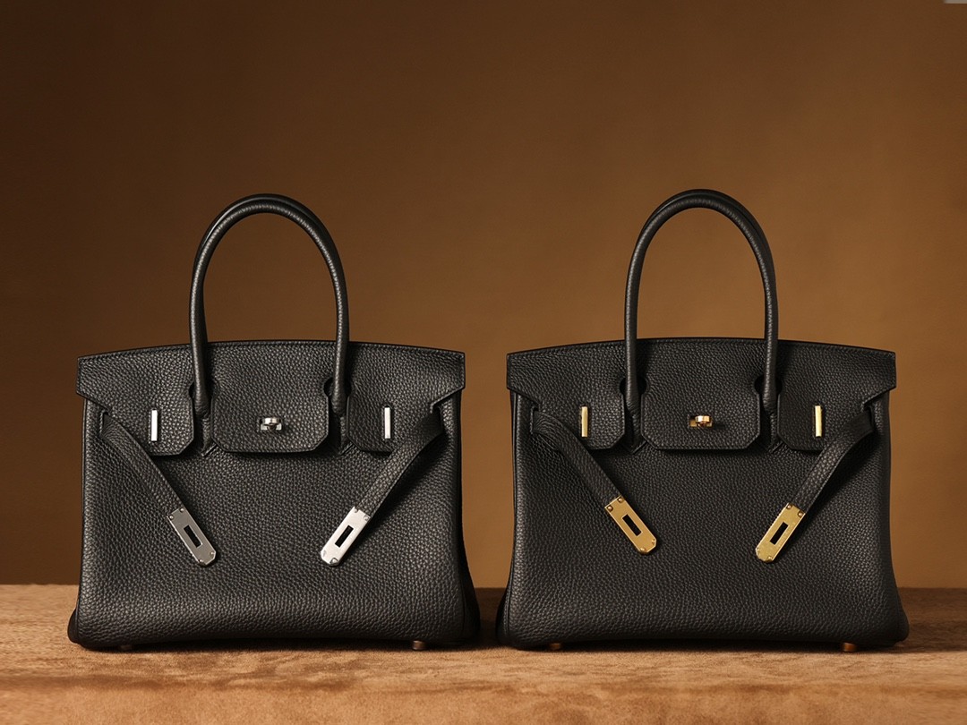Shebag fully hand made Hermes birkin 25 VS 30 multi color review (2024 Aug updated)-Best Quality Fake designer Bag Review, Replica designer bag ru Shebag fully hand made Hermes birkin 25 VS 30 multi color review (2024 Aug updated)-Best Quality Fake designer Bag Review, Replica designer bag ru