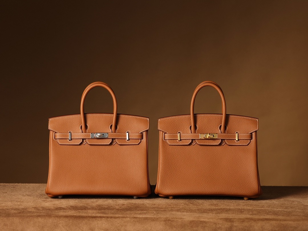 Shebag fully hand made Hermes birkin 25 VS 30 multi color review (2024 Aug updated)-Best Quality Fake designer Bag Review, Replica designer bag ru Shebag fully hand made Hermes birkin 25 VS 30 multi color review (2024 Aug updated)-Best Quality Fake designer Bag Review, Replica designer bag ru