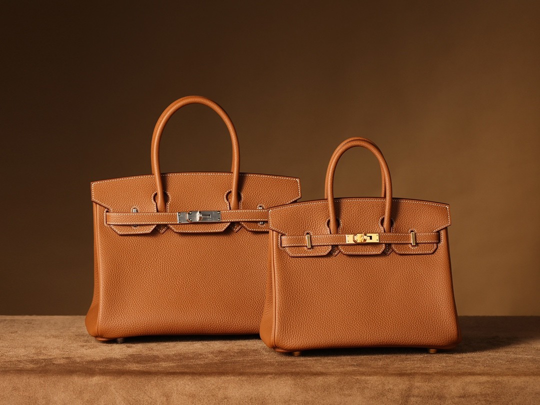 Shebag fully hand made Hermes birkin 25 VS 30 multi color review (2024 Aug updated)-Best Quality Fake designer Bag Review, Replica designer bag ru Shebag fully hand made Hermes birkin 25 VS 30 multi color review (2024 Aug updated)-Best Quality Fake designer Bag Review, Replica designer bag ru