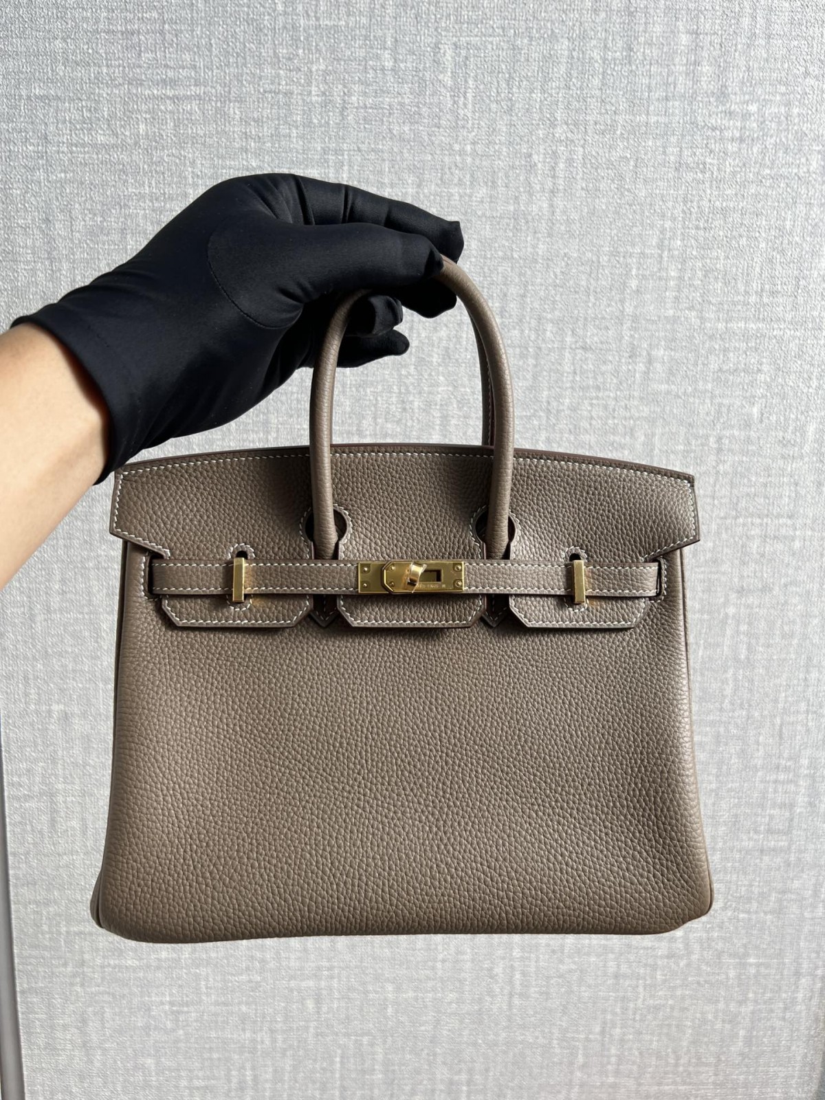 Shebag fully hand made Hermes birkin 25 VS 30 multi color review (2024 Aug updated)-Best Quality Fake designer Bag Review, Replica designer bag ru Shebag fully hand made Hermes birkin 25 VS 30 multi color review (2024 Aug updated)-Best Quality Fake designer Bag Review, Replica designer bag ru