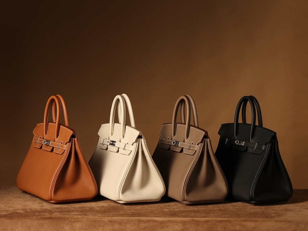 Shebag fully hand made Hermes birkin 25 VS 30 multi color review (2024 Aug updated)-Best Quality Fake designer Bag Review, Replica designer bag ru Shebag fully hand made Hermes birkin 25 VS 30 multi color review (2024 Aug updated)-Best Quality Fake designer Bag Review, Replica designer bag ru
