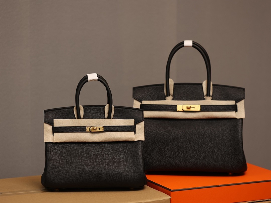 Shebag fully hand made Hermes birkin 25 VS 30 multi color review (2024 Aug updated)-Best Quality Fake designer Bag Review, Replica designer bag ru Shebag fully hand made Hermes birkin 25 VS 30 multi color review (2024 Aug updated)-Best Quality Fake designer Bag Review, Replica designer bag ru