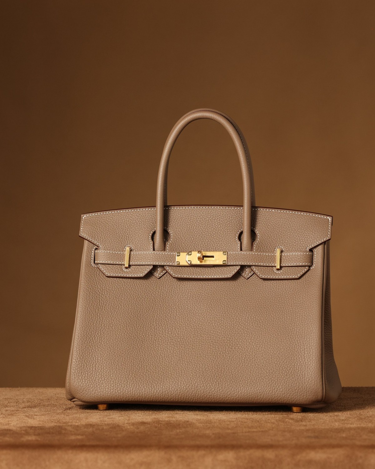 Shebag fully hand made Hermes birkin 25 VS 30 multi color review (2024 Aug updated)-Best Quality Fake designer Bag Review, Replica designer bag ru Shebag fully hand made Hermes birkin 25 VS 30 multi color review (2024 Aug updated)-Best Quality Fake designer Bag Review, Replica designer bag ru