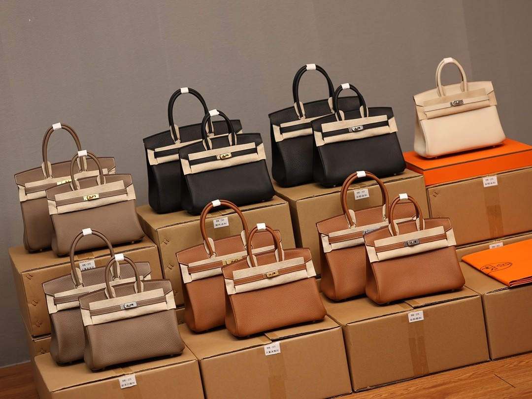 Shebag fully hand made Hermes birkin 25 VS 30 multi color review (2024 Aug updated)-Best Quality Fake designer Bag Review, Replica designer bag ru Shebag fully hand made Hermes birkin 25 VS 30 multi color review (2024 Aug updated)-Best Quality Fake designer Bag Review, Replica designer bag ru