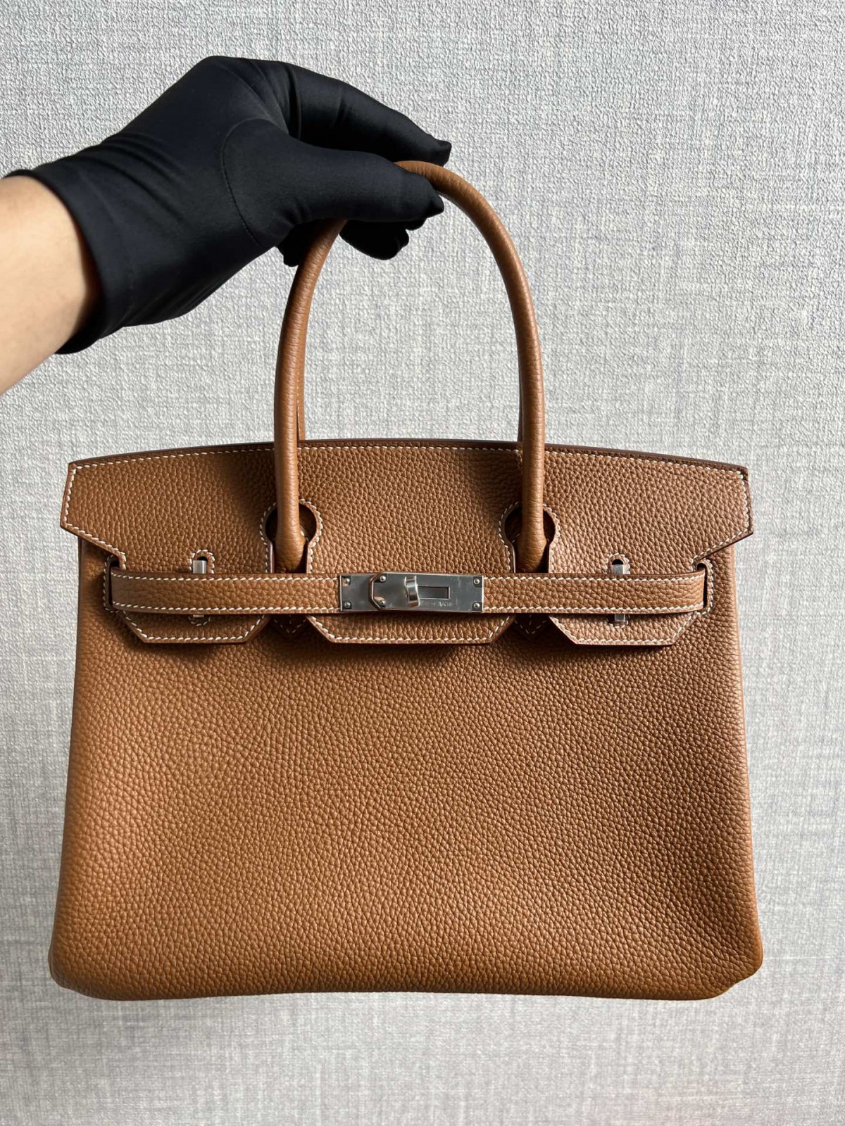 Shebag fully hand made Hermes birkin 25 VS 30 multi color review (2024 Aug updated)-Best Quality Fake designer Bag Review, Replica designer bag ru Shebag fully hand made Hermes birkin 25 VS 30 multi color review (2024 Aug updated)-Best Quality Fake designer Bag Review, Replica designer bag ru