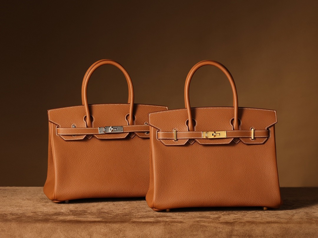 Shebag fully hand made Hermes birkin 25 VS 30 multi color review (2024 Aug updated)-Best Quality Fake designer Bag Review, Replica designer bag ru Shebag fully hand made Hermes birkin 25 VS 30 multi color review (2024 Aug updated)-Best Quality Fake designer Bag Review, Replica designer bag ru