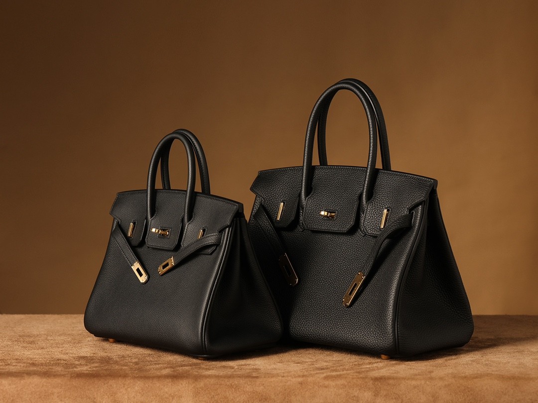 Shebag fully hand made Hermes birkin 25 VS 30 multi color review (2024 Aug updated)-Best Quality Fake designer Bag Review, Replica designer bag ru Shebag fully hand made Hermes birkin 25 VS 30 multi color review (2024 Aug updated)-Best Quality Fake designer Bag Review, Replica designer bag ru