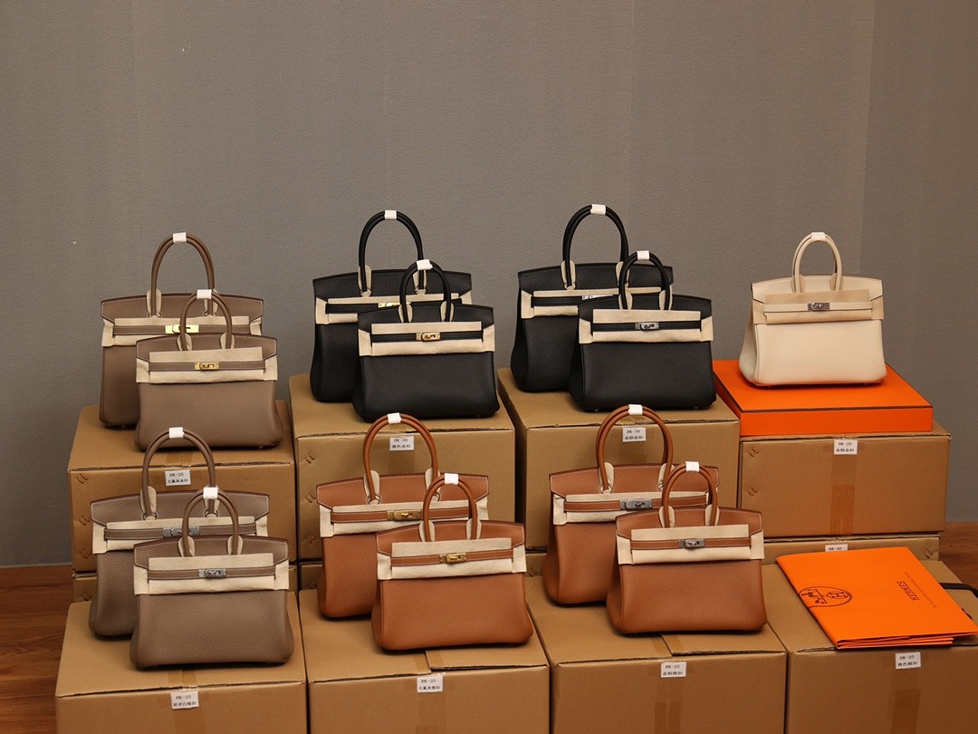 Shebag fully hand made Hermes birkin 25 VS 30 multi color review (2024 Aug updated)-Best Quality Fake designer Bag Review, Replica designer bag ru Shebag fully hand made Hermes birkin 25 VS 30 multi color review (2024 Aug updated)-Best Quality Fake designer Bag Review, Replica designer bag ru