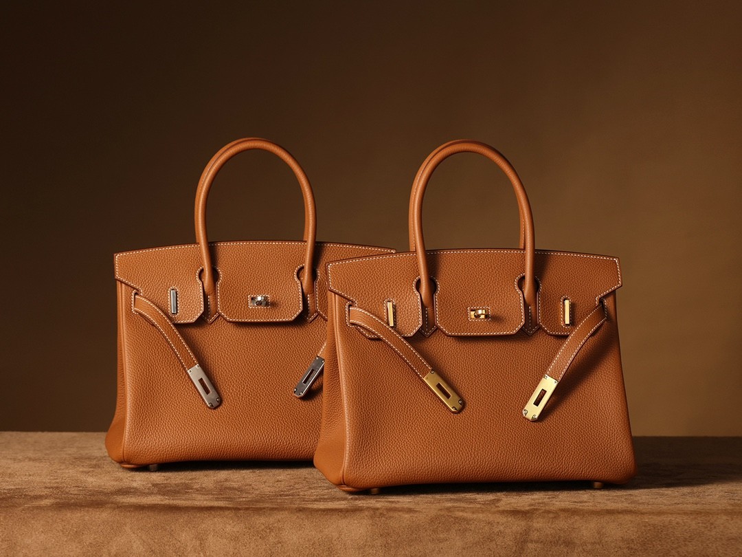 Shebag fully hand made Hermes birkin 25 VS 30 multi color review (2024 Aug updated)-Best Quality Fake designer Bag Review, Replica designer bag ru Shebag fully hand made Hermes birkin 25 VS 30 multi color review (2024 Aug updated)-Best Quality Fake designer Bag Review, Replica designer bag ru