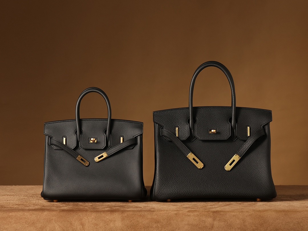 Shebag fully hand made Hermes birkin 25 VS 30 multi color review (2024 Aug updated)-Best Quality Fake designer Bag Review, Replica designer bag ru Shebag fully hand made Hermes birkin 25 VS 30 multi color review (2024 Aug updated)-Best Quality Fake designer Bag Review, Replica designer bag ru