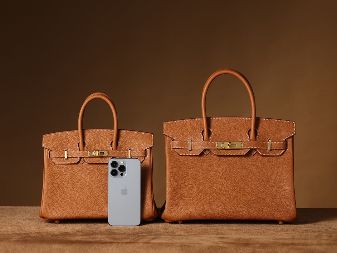 Shebag fully hand made Hermes birkin 25 VS 30 multi color review (2024 Aug updated)-Best Quality Fake designer Bag Review, Replica designer bag ru Shebag fully hand made Hermes birkin 25 VS 30 multi color review (2024 Aug updated)-Best Quality Fake designer Bag Review, Replica designer bag ru