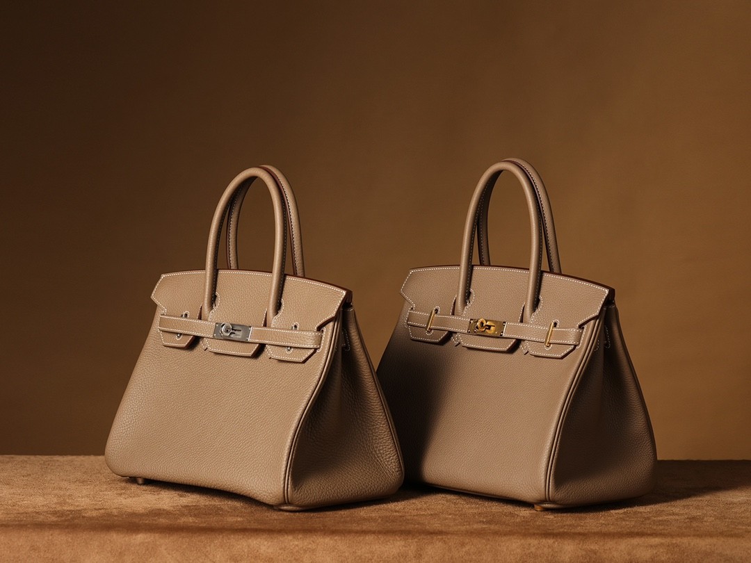 Shebag fully hand made Hermes birkin 25 VS 30 multi color review (2024 Aug updated)-Best Quality Fake designer Bag Review, Replica designer bag ru Shebag fully hand made Hermes birkin 25 VS 30 multi color review (2024 Aug updated)-Best Quality Fake designer Bag Review, Replica designer bag ru