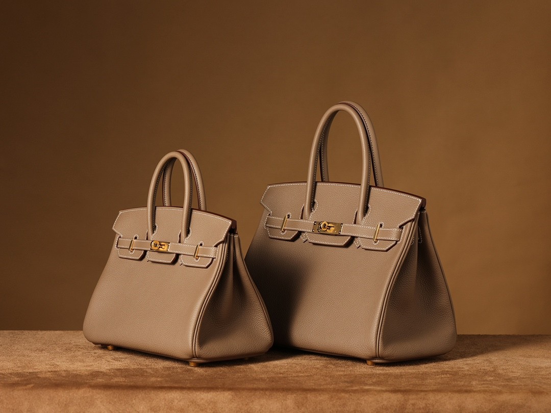 Shebag fully hand made Hermes birkin 25 VS 30 multi color review (2024 Aug updated)-Best Quality Fake designer Bag Review, Replica designer bag ru Shebag fully hand made Hermes birkin 25 VS 30 multi color review (2024 Aug updated)-Best Quality Fake designer Bag Review, Replica designer bag ru