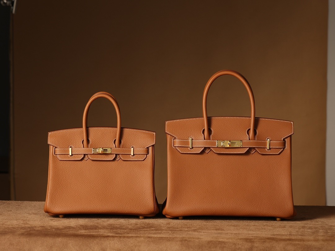 Shebag fully hand made Hermes birkin 25 VS 30 multi color review (2024 Aug updated)-Best Quality Fake designer Bag Review, Replica designer bag ru Shebag fully hand made Hermes birkin 25 VS 30 multi color review (2024 Aug updated)-Best Quality Fake designer Bag Review, Replica designer bag ru