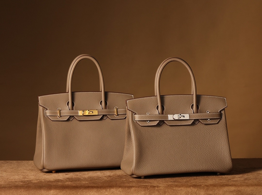 Shebag fully hand made Hermes birkin 25 VS 30 multi color review (2024 Aug updated)-Best Quality Fake designer Bag Review, Replica designer bag ru Shebag fully hand made Hermes birkin 25 VS 30 multi color review (2024 Aug updated)-Best Quality Fake designer Bag Review, Replica designer bag ru