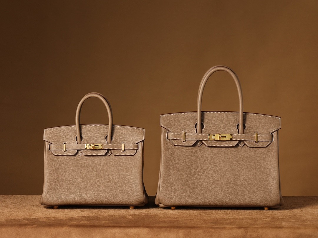 Shebag fully hand made Hermes birkin 25 VS 30 multi color review (2024 Aug updated)-Best Quality Fake designer Bag Review, Replica designer bag ru Shebag fully hand made Hermes birkin 25 VS 30 multi color review (2024 Aug updated)-Best Quality Fake designer Bag Review, Replica designer bag ru