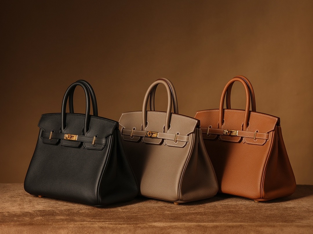 Shebag fully hand made Hermes birkin 25 VS 30 multi color review (2024 Aug updated)-Best Quality Fake designer Bag Review, Replica designer bag ru Shebag fully hand made Hermes birkin 25 VS 30 multi color review (2024 Aug updated)-Best Quality Fake designer Bag Review, Replica designer bag ru