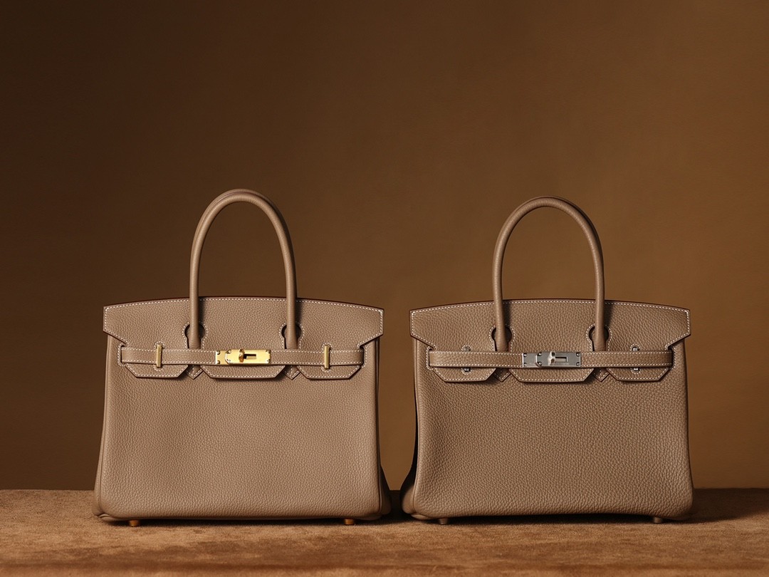 Shebag fully hand made Hermes birkin 25 VS 30 multi color review (2024 Aug updated)-Best Quality Fake designer Bag Review, Replica designer bag ru Shebag fully hand made Hermes birkin 25 VS 30 multi color review (2024 Aug updated)-Best Quality Fake designer Bag Review, Replica designer bag ru