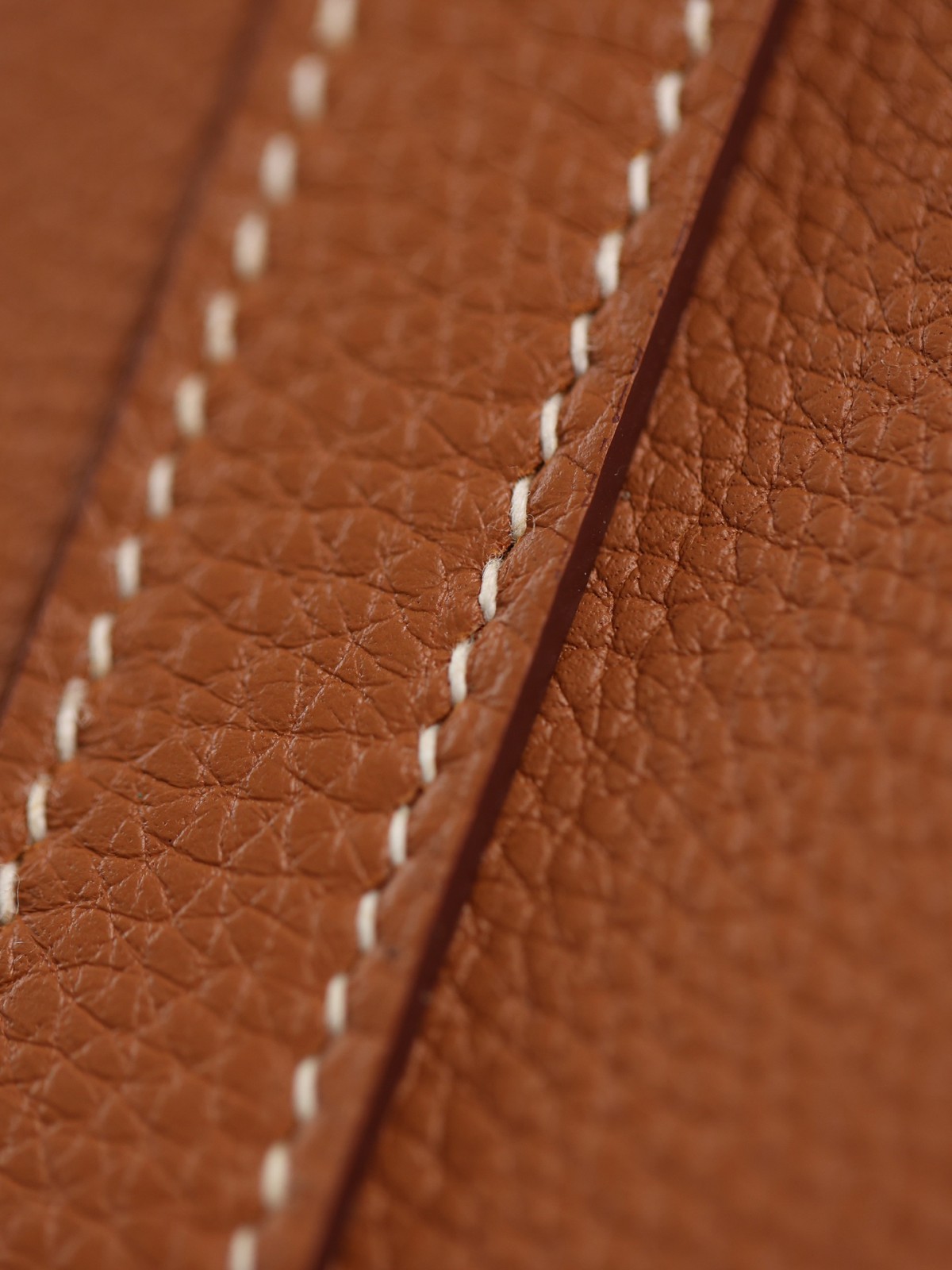 Shebag Hermes Birkin 30 in Golden Brown review （2024 Aug Updated）-Best Quality Fake designer Bag Review, Replica designer bag ru