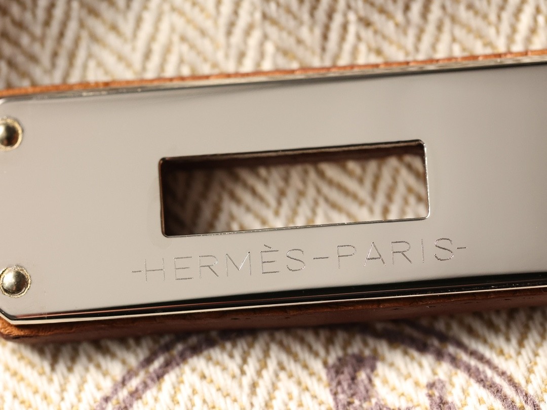 Shebag Hermes Birkin 30 in Golden Brown review （2024 Aug Updated）-Best Quality Fake designer Bag Review, Replica designer bag ru