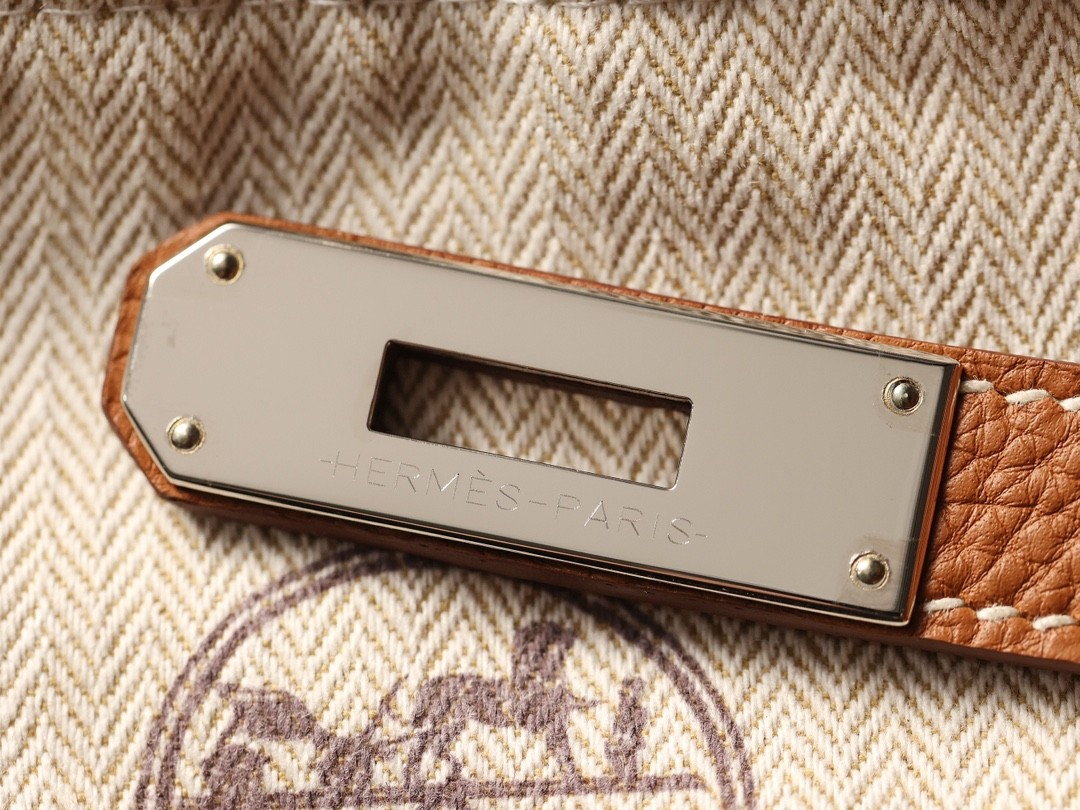 Shebag Hermes Birkin 30 in Golden Brown review （2024 Aug Updated）-Best Quality Fake designer Bag Review, Replica designer bag ru