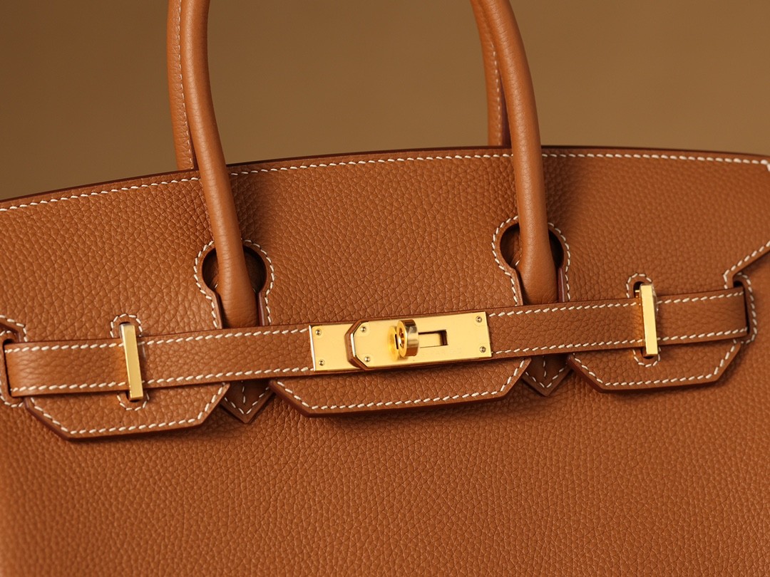 Shebag Hermes Birkin 30 in Golden Brown review （2024 Aug Updated）-Best Quality Fake designer Bag Review, Replica designer bag ru