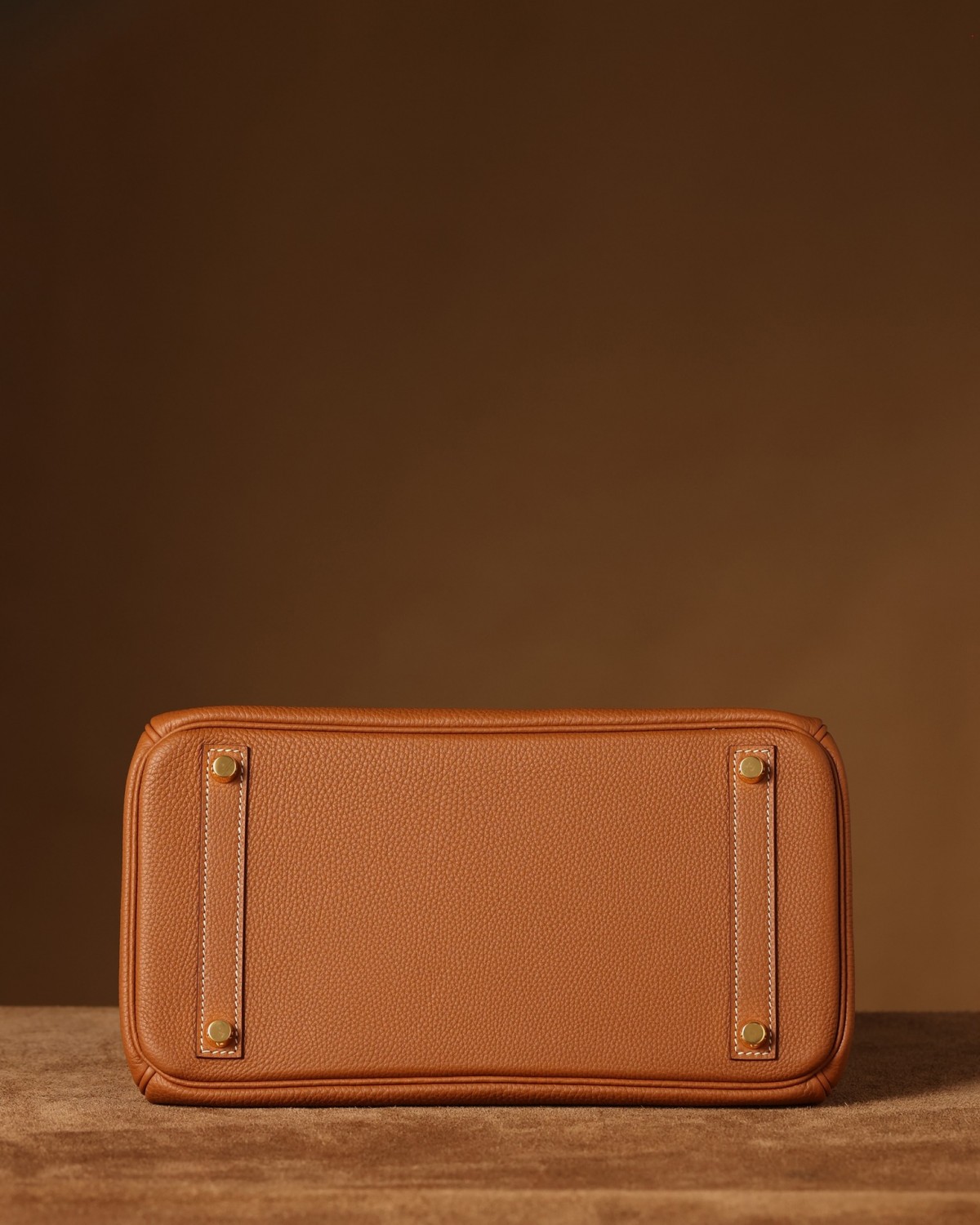 Shebag Hermes Birkin 30 in Golden Brown review （2024 Aug Updated）-Best Quality Fake designer Bag Review, Replica designer bag ru