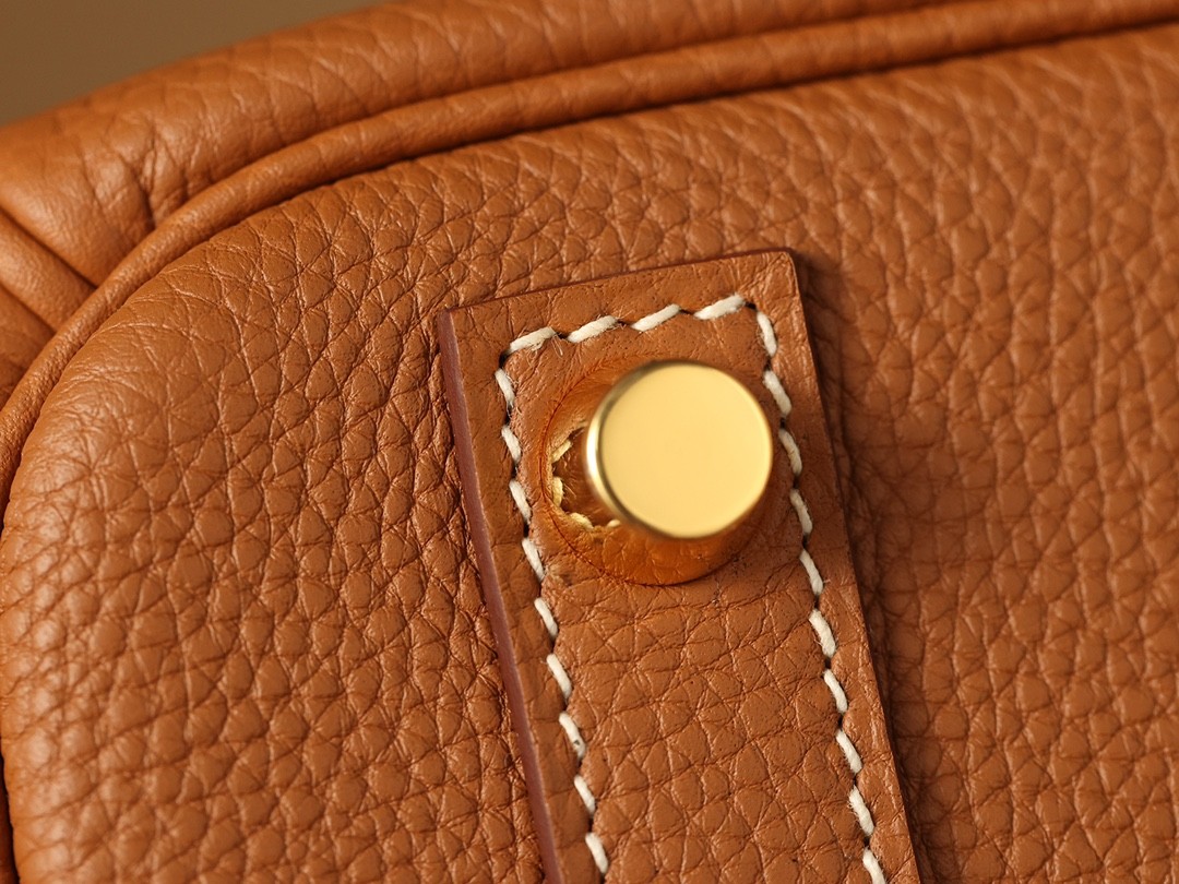 Shebag Hermes Birkin 30 in Golden Brown review （2024 Aug Updated）-Best Quality Fake designer Bag Review, Replica designer bag ru