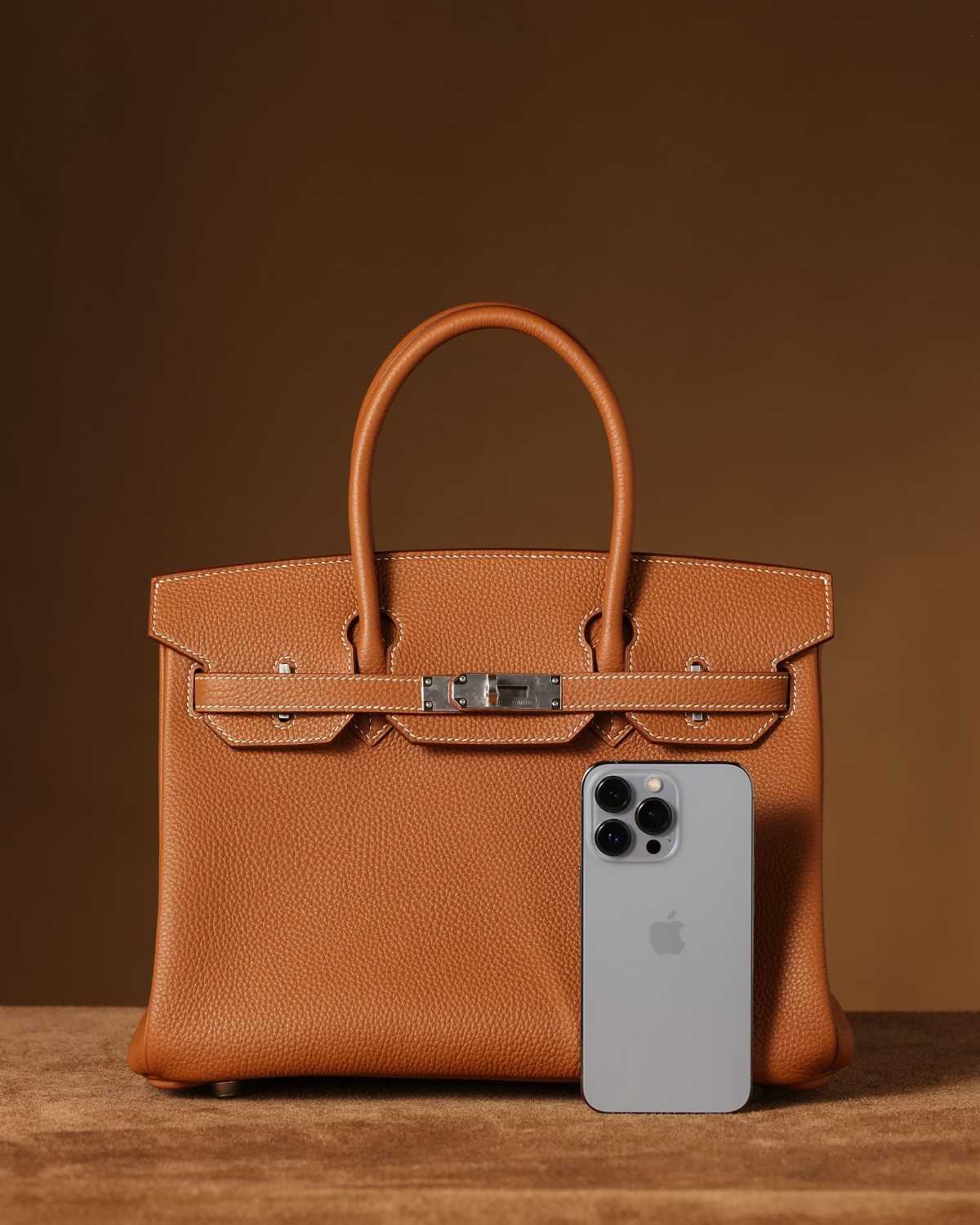 Shebag Hermes Birkin 30 in Golden Brown review （2024 Aug Updated）-Best Quality Fake designer Bag Review, Replica designer bag ru