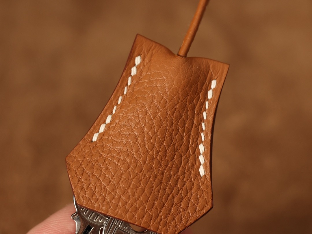 Shebag Hermes Birkin 30 in Golden Brown review （2024 Aug Updated）-Best Quality Fake designer Bag Review, Replica designer bag ru