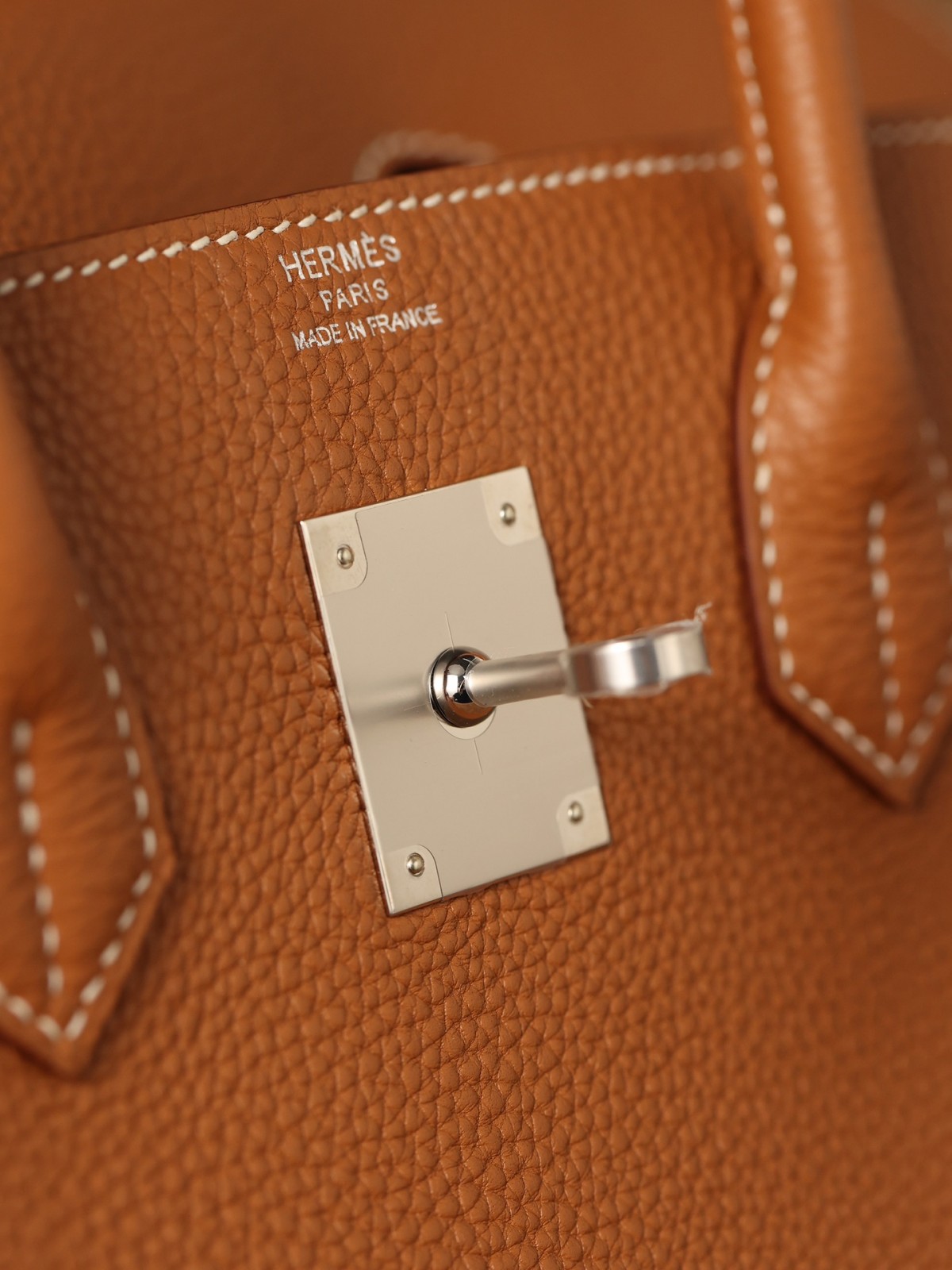 Shebag Hermes Birkin 30 in Golden Brown review （2024 Aug Updated）-Best Quality Fake designer Bag Review, Replica designer bag ru