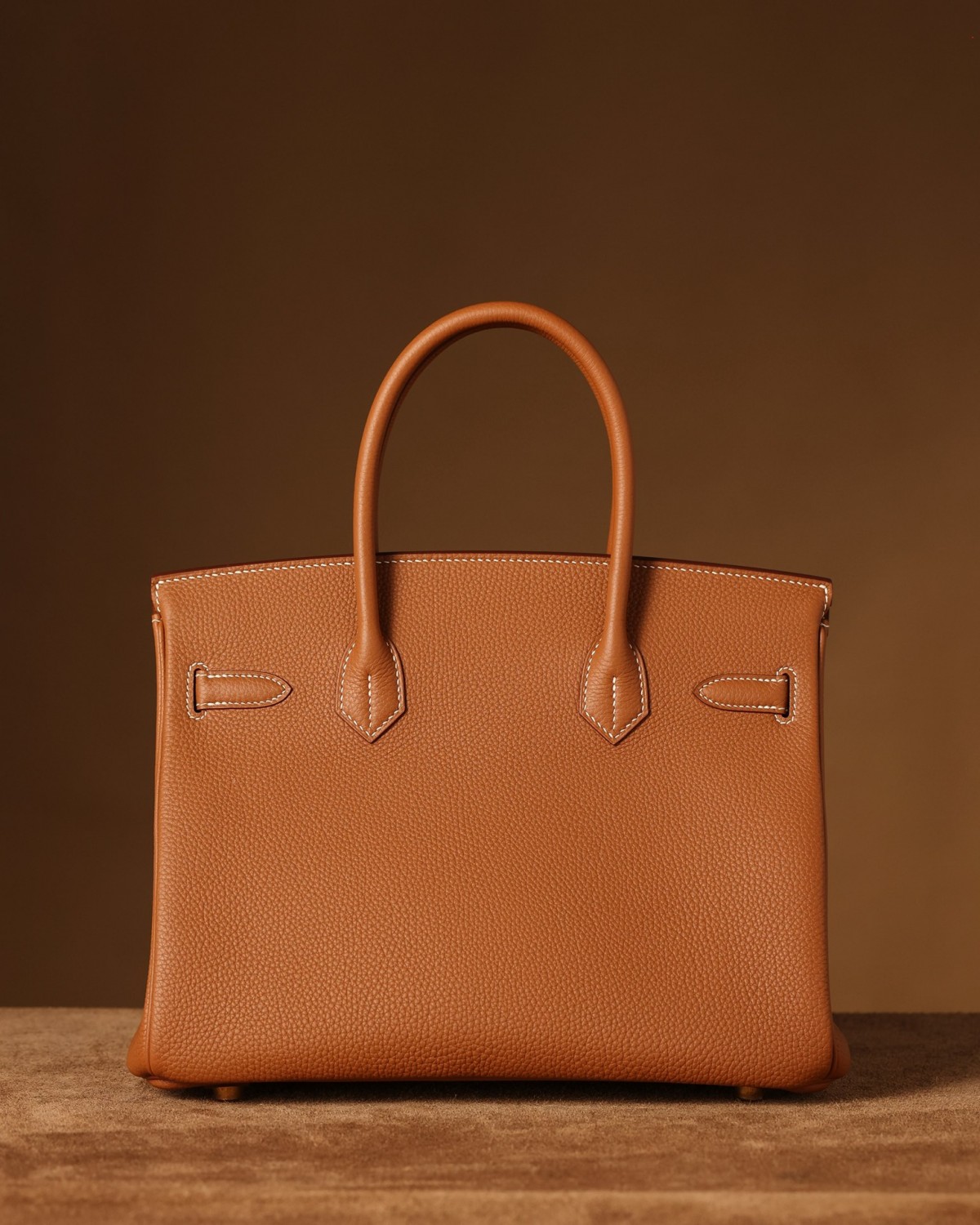 Shebag Hermes Birkin 30 in Golden Brown review （2024 Aug Updated）-Best Quality Fake designer Bag Review, Replica designer bag ru