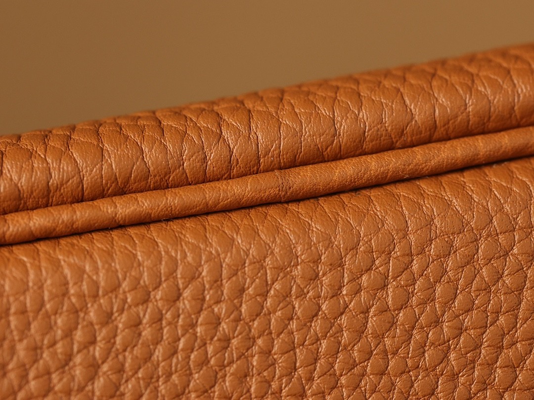 Shebag Hermes Birkin 30 in Golden Brown review （2024 Aug Updated）-Best Quality Fake designer Bag Review, Replica designer bag ru