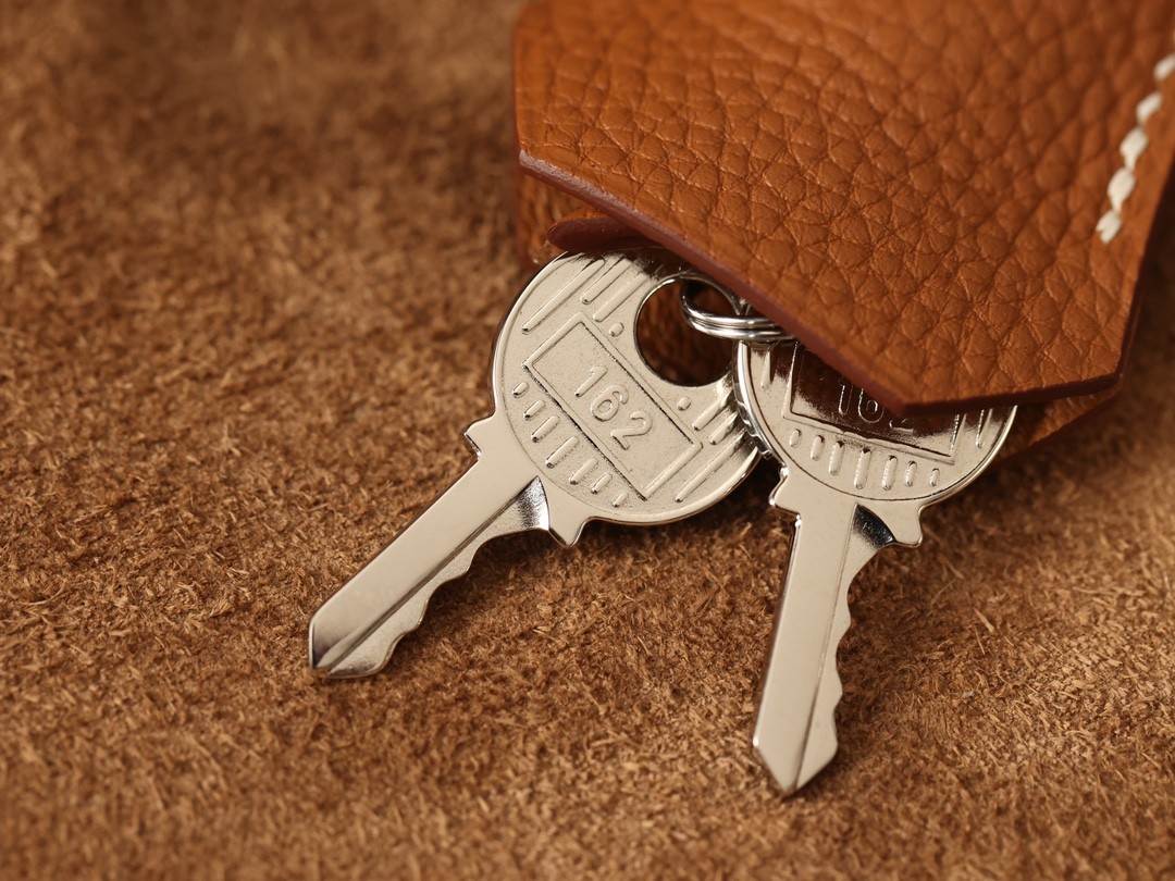 Shebag Hermes Birkin 30 in Golden Brown review （2024 Aug Updated）-Best Quality Fake designer Bag Review, Replica designer bag ru