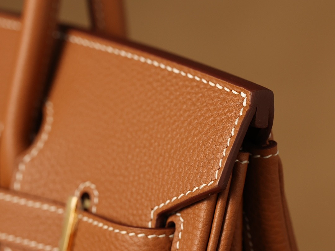 Shebag Hermes Birkin 30 in Golden Brown review （2024 Aug Updated）-Best Quality Fake designer Bag Review, Replica designer bag ru