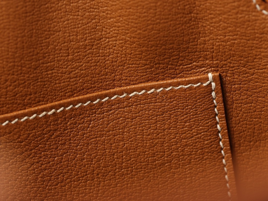 Shebag Hermes Birkin 30 in Golden Brown review （2024 Aug Updated）-Best Quality Fake designer Bag Review, Replica designer bag ru