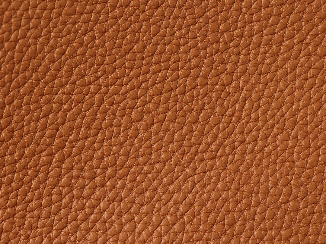 Shebag Hermes Birkin 30 in Golden Brown review （2024 Aug Updated）-Best Quality Fake designer Bag Review, Replica designer bag ru