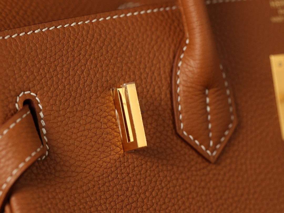 Shebag Hermes Birkin 30 in Golden Brown review （2024 Aug Updated）-Best Quality Fake designer Bag Review, Replica designer bag ru