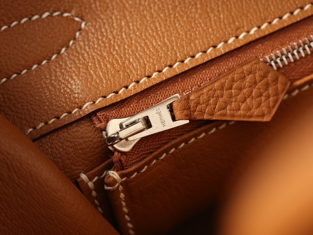 Shebag Hermes Birkin 30 in Golden Brown review （2024 Aug Updated）-Best Quality Fake designer Bag Review, Replica designer bag ru