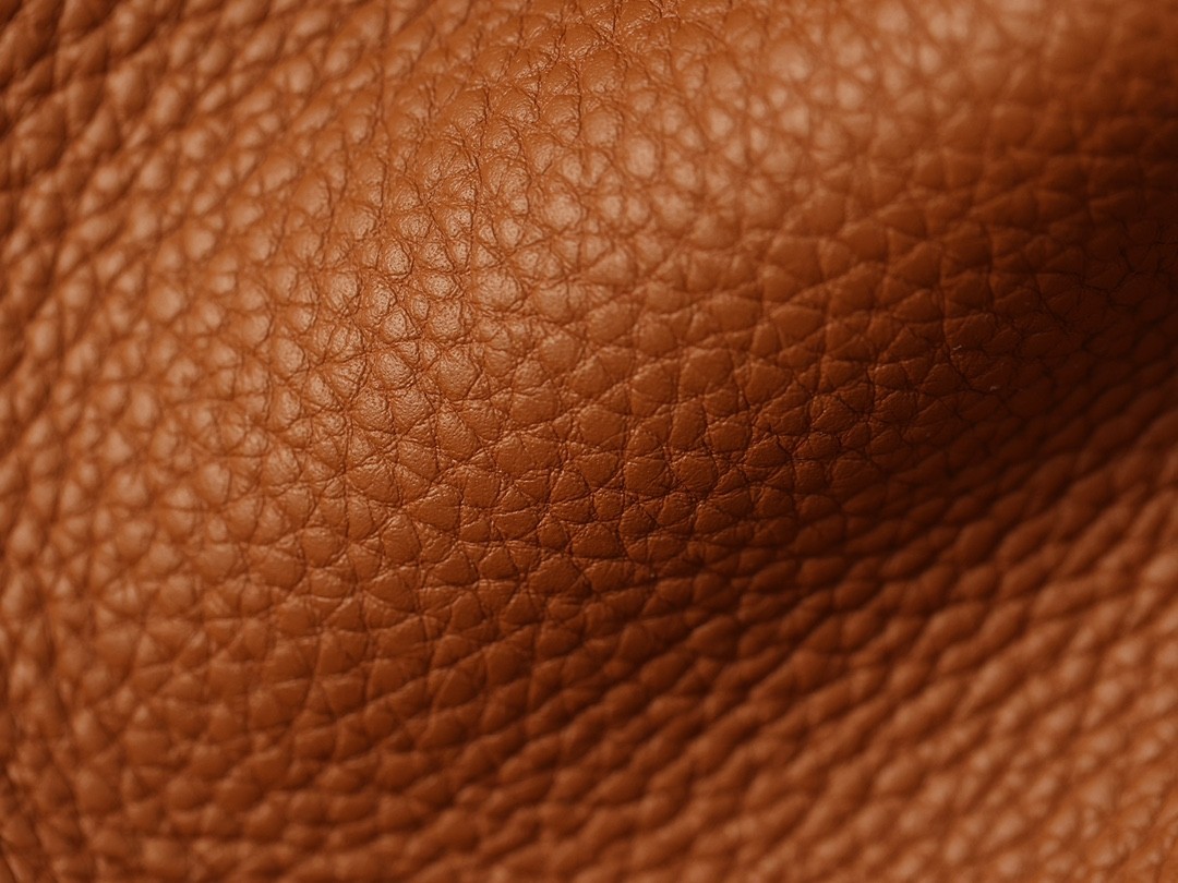 Shebag Hermes Birkin 30 in Golden Brown review （2024 Aug Updated）-Best Quality Fake designer Bag Review, Replica designer bag ru
