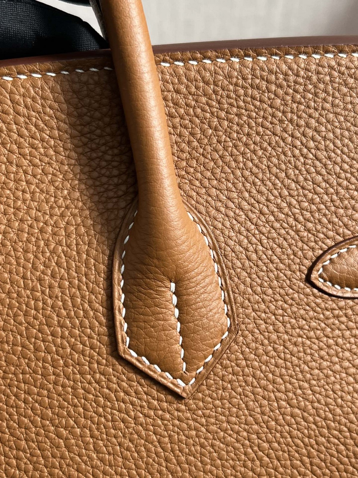 Shebag Hermes Birkin 30 in Golden Brown review （2024 Aug Updated）-Best Quality Fake designer Bag Review, Replica designer bag ru