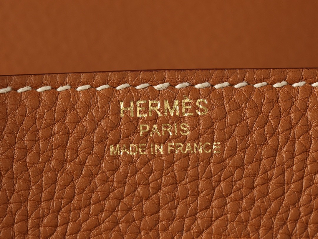 Shebag Hermes Birkin 30 in Golden Brown review （2024 Aug Updated）-Best Quality Fake designer Bag Review, Replica designer bag ru