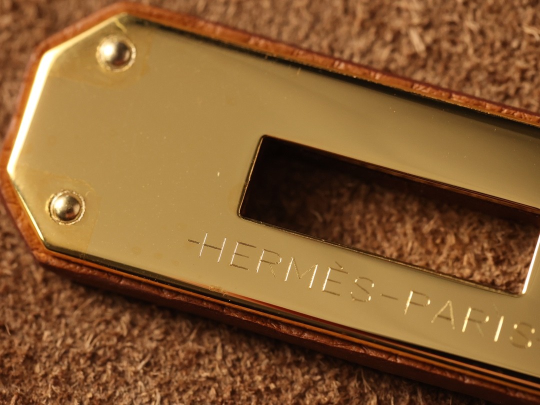 Shebag Hermes Birkin 30 in Golden Brown review （2024 Aug Updated）-Best Quality Fake designer Bag Review, Replica designer bag ru