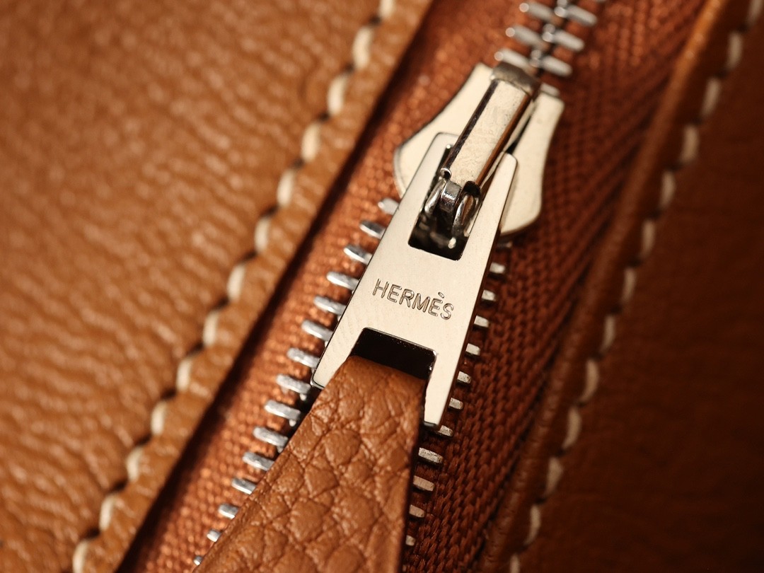 Shebag Hermes Birkin 30 in Golden Brown review （2024 Aug Updated）-Best Quality Fake designer Bag Review, Replica designer bag ru